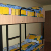 Отель Lary Hostel, фото 6