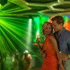 Отель Moon Palace Cancun - All Inclusive, фото 47