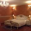 Отель Florence Resort Villa Constantinople, фото 1