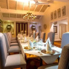 Отель Blue Mountain Luxury Lodge, фото 20