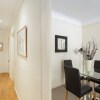 Отель Modern 1bed in Sloane Square, Central London, фото 2