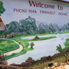 Отель Phong Nha Friendly Home, фото 46