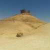 Отель 4 Zimmers in Mitzpe Ramon, фото 13