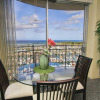 Отель Ilikai Marina 1192, фото 3