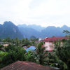 Отель Laos Haven Hotel, фото 34