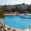 Отель Royal Paradise Beach Resort, фото 10