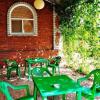 Гостиница Guest House Kollektivnaya 16a, фото 15