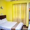 Отель Louis Montfort Grand Resort - Mombasa, фото 24