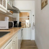 Отель Charming Holiday Home With Private Swimming Pool big Terrace, Near National Park, фото 6