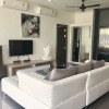 Отель Samui Grand Park Villa A2 - 3 Bedroom, фото 19