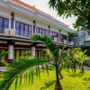 Отель Pondok Dukuh Jati, фото 1