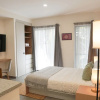 Отель indiana suites, фото 6