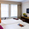 Отель Garner Hotel Reading City Centre, an IHG Hotel, фото 4