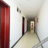 Отель Tongxin Express Hotel, фото 6