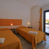 Отель B&B Mare della Gallura, фото 4