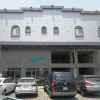 Отель Private Luxury Apartments - Al Khozama, фото 1