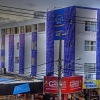 Отель Natal, фото 1