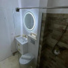 Отель Apartament, фото 5