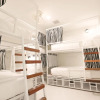 Отель Hostel Lullaby - Adults Only, фото 6