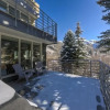 Отель Muscatel Flats 2 1 Bedroom Condo By Accommodations in Telluride, фото 1