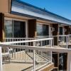 Отель Port Augusta Inn and Suites, фото 7