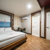 Отель Youngdeok Sea Motel, фото 6
