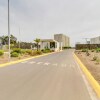 Отель Condominio Papudo Laguna, фото 13