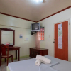 Отель Buena Lynne's Lodging, фото 7