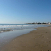 Отель Apartamentos Sol Y Mar, фото 17