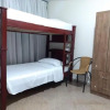 Отель Hostal Casa en el Cielo - Adults Only, фото 8
