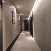 Отель Brown-dot Hotel Signature, фото 2