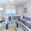 Отель Amazing Townhome! - Champions Gate - 1573mvd, фото 5