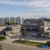 Отель Yishuiyan Hotel, фото 16