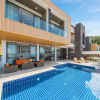 Отель Samui Villa Bebe, фото 14