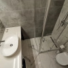 Отель Ana Center Apartment in the Center of Split City, фото 6