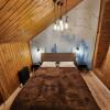 Гостиница Chilla Villa Baikal (Чилла Вилла Байкал), фото 26