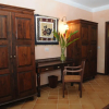 Отель Dongwe Club, фото 12