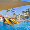 Отель Olympic Lagoon Resort Ayia Napa, фото 10