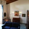 Отель Casa Corsale, фото 3