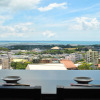 Отель Okinawa Grand Mer Resort, фото 24