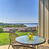 Отель Branson Condo w/ Table Rock Lake Views, Near Strip, фото 7