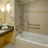 Отель Holiday Inn Express Hotel & Suites Cookeville, an IHG Hotel, фото 8