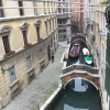 Отель Venice Cae Dea Lana, фото 18