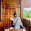 Отель Phong Nha Mountain House, фото 35