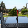 Отель Coconut Bay Villa 2, фото 6