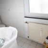 Отель B&B My place, фото 8