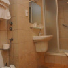 Отель Jantar Hotel & Spa, фото 10