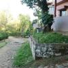 Отель Homestay with a garden in Madikeri, by GuestHouser 48510, фото 10