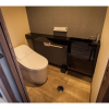 Отель Kariyushi Condominium Resort Chatan ROUTE58, фото 8