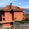 Отель Maia in Baveno With 2 Bedrooms and 1 Bathrooms, фото 19